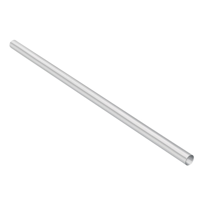 Moen Mason YB8094 24" Towel Bar Only