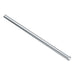 Moen Mason YB8094 24" Towel Bar Only