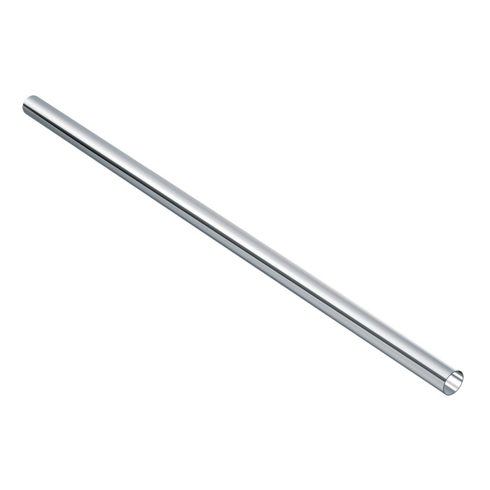 Moen Mason YB8098 18" Towel Bar Only