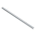 Moen Mason YB8098 18" Towel Bar Only