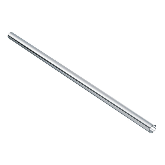 Moen DN9830 30" Towel Bar Only