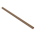 Moen Mason YB8094 24" Towel Bar Only