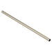 Moen DN9830 30" Towel Bar Only