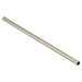 Moen DN9830 30" Towel Bar Only