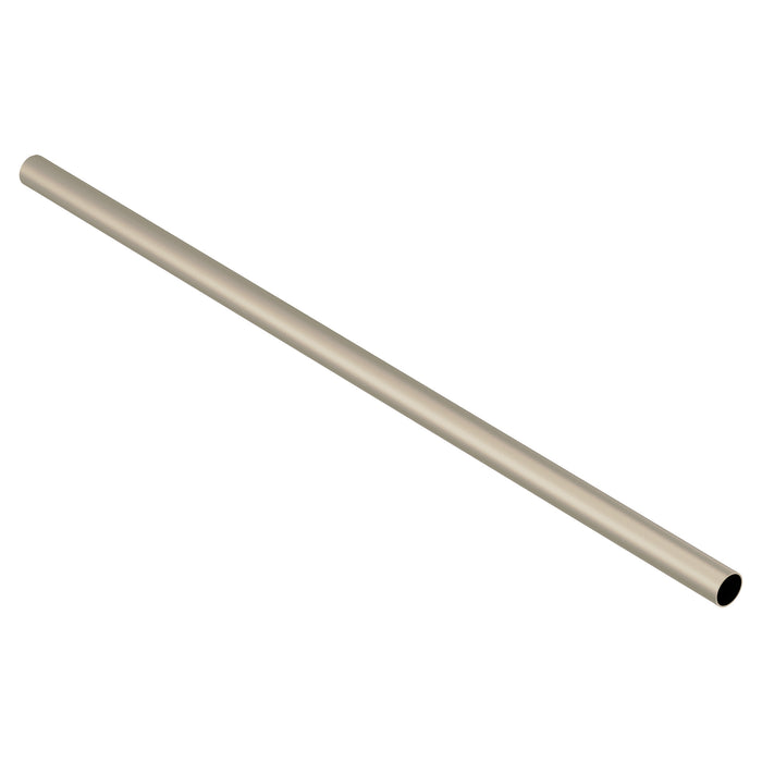 Moen Mason YB8098 18" Towel Bar Only