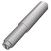 Moen Mason YB8099 Paper Holder - Roller Only