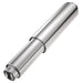 Moen Mason YB8099 Paper Holder - Roller Only