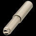 Moen YB8099 Satin nickel paper holder - roller only