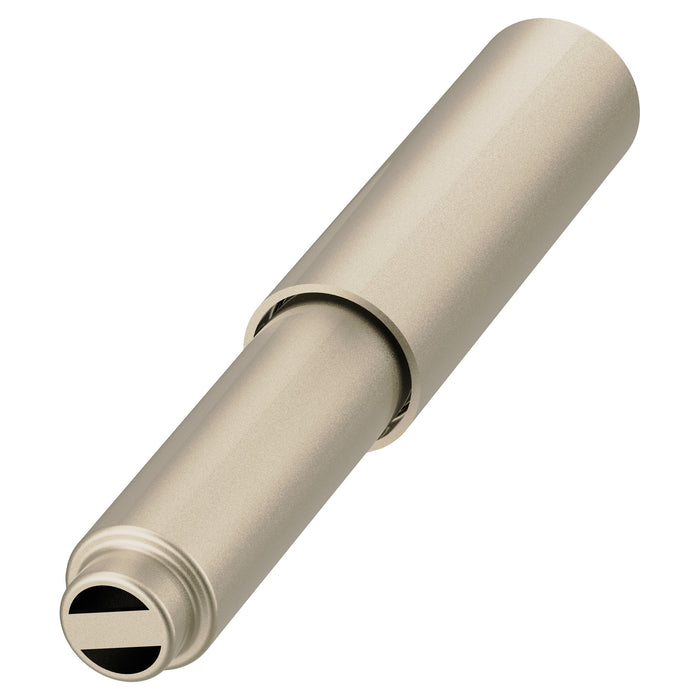 Moen Mason YB8099 Paper Holder - Roller Only