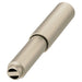 Moen Mason YB8099 Paper Holder - Roller Only
