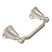 Moen YB8208 Brushed nickel pivoting paper holder