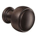 Moen YB8405 Oil rubbed bronze drawer knob