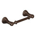 Moen YB8408 Oil rubbed bronze pivoting paper holder
