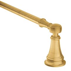 Moen  18" Towel Bar