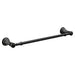 Moen  18" Towel Bar