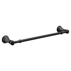 Moen  18" Towel Bar