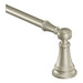 Moen  18" Towel Bar