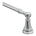 Moen  18" Towel Bar