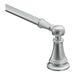Moen Weymouth YB8424 24" Towel Bar