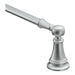 Moen Weymouth YB8424 24" Towel Bar