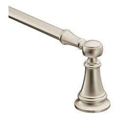 Moen  18" Towel Bar