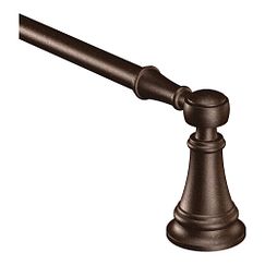 Moen  18" Towel Bar