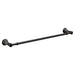 Moen Weymouth YB8424 24" Towel Bar