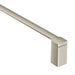 Moen 90 Degree YB8824 24" Towel Bar
