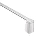 Moen 90 Degree YB8824 24" Towel Bar