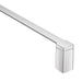 Moen 90 Degree YB8824 24" Towel Bar