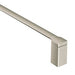 Moen  24" Towel Bar