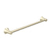 hansgrohe Locarno Towel Bar, 24"