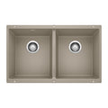 Truffle