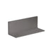 AXOR Universal Rectangular Shelf, 12"