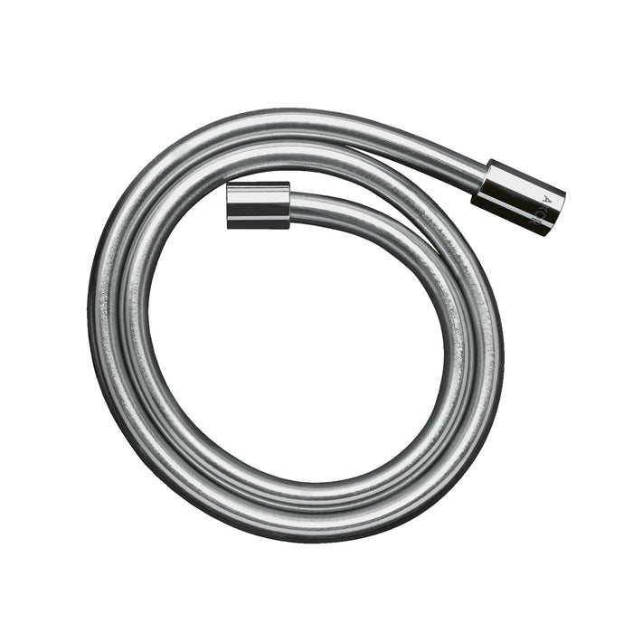 AXOR Starck Techniflex Hose with Cylindrical Nut, 63"