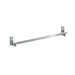 AXOR Universal Rectangular Towel Bar, 32"