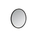 AXOR Universal Circular Wall Mirror