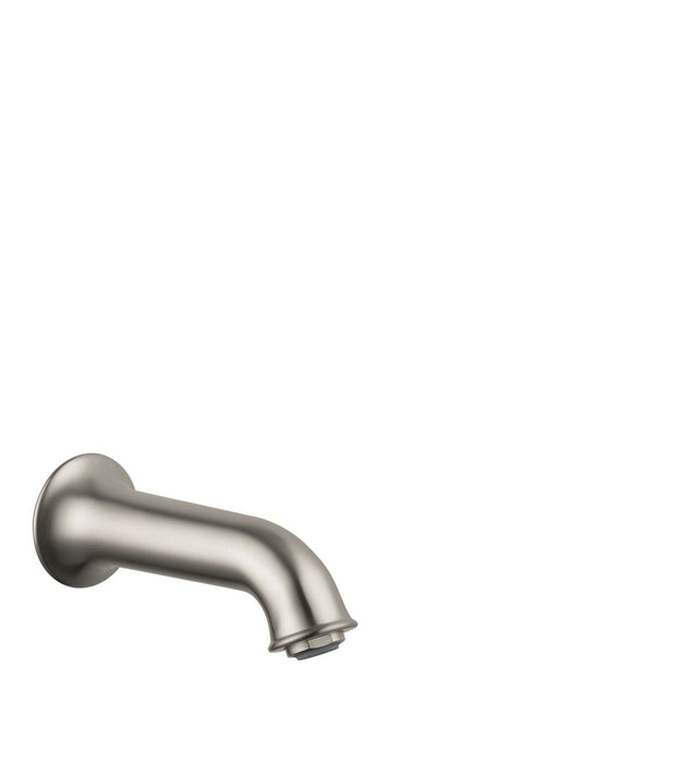 hansgrohe Talis C Tub Spout