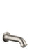 hansgrohe Talis C Tub Spout