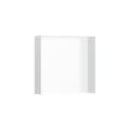 Matte White