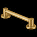 Moen  12" Designer Grab Bar