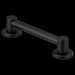 Moen  12" Designer Grab Bar