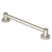 Moen  12" Designer Grab Bar