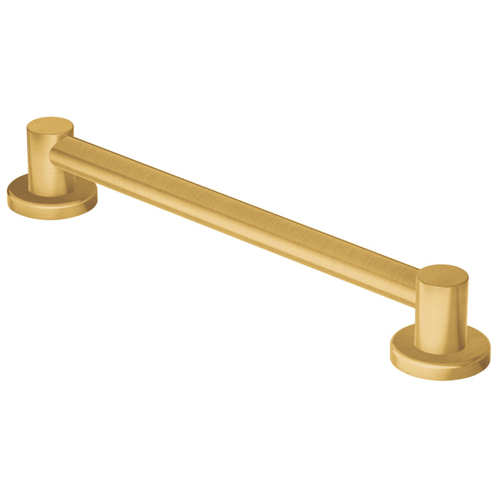Moen YG0418 18" Designer Grab Bar
