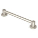 Moen Align YG0412 12" Designer Grab Bar
