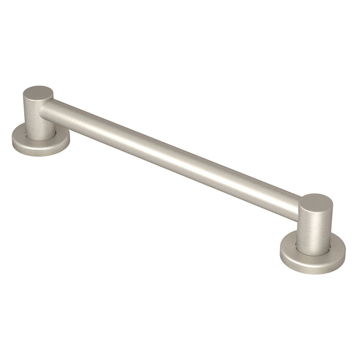 Moen Align YG0412 12" Designer Grab Bar