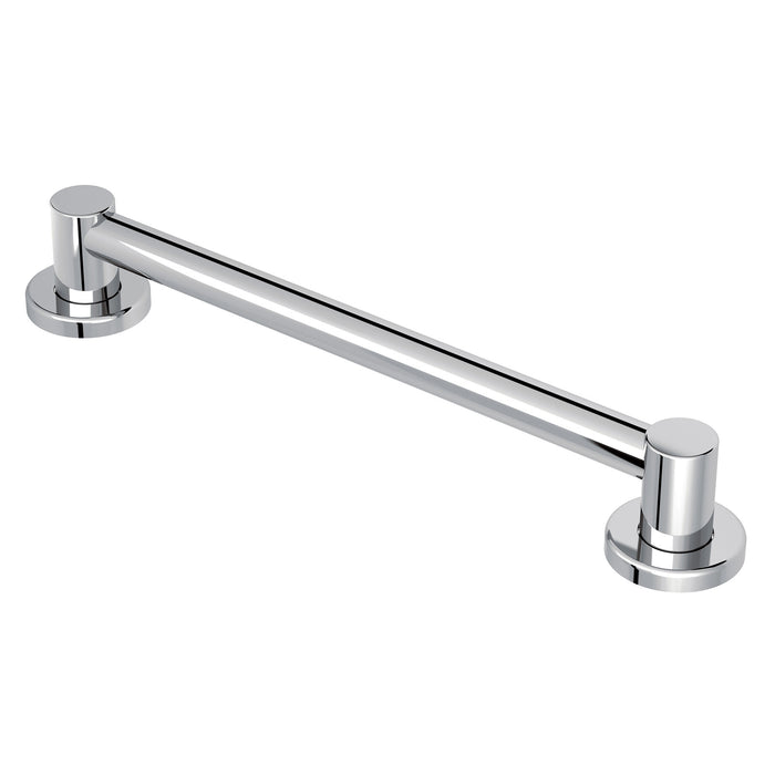 Moen Align YG0412 12" Designer Grab Bar