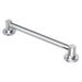 Moen Align YG0412 12" Designer Grab Bar