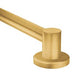 Moen  24" Designer Grab Bar