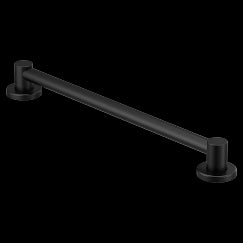 Moen  24" Designer Grab Bar